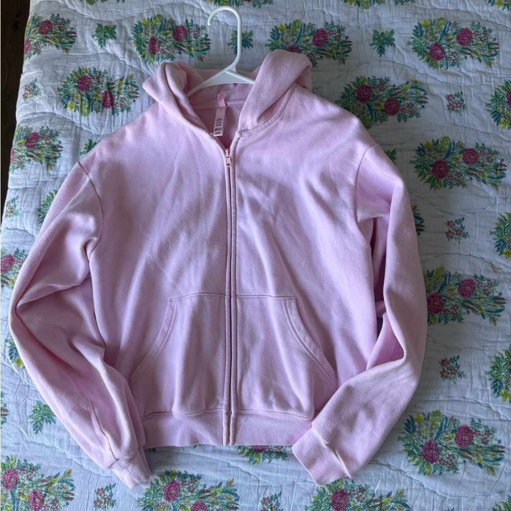 SKIMS Set